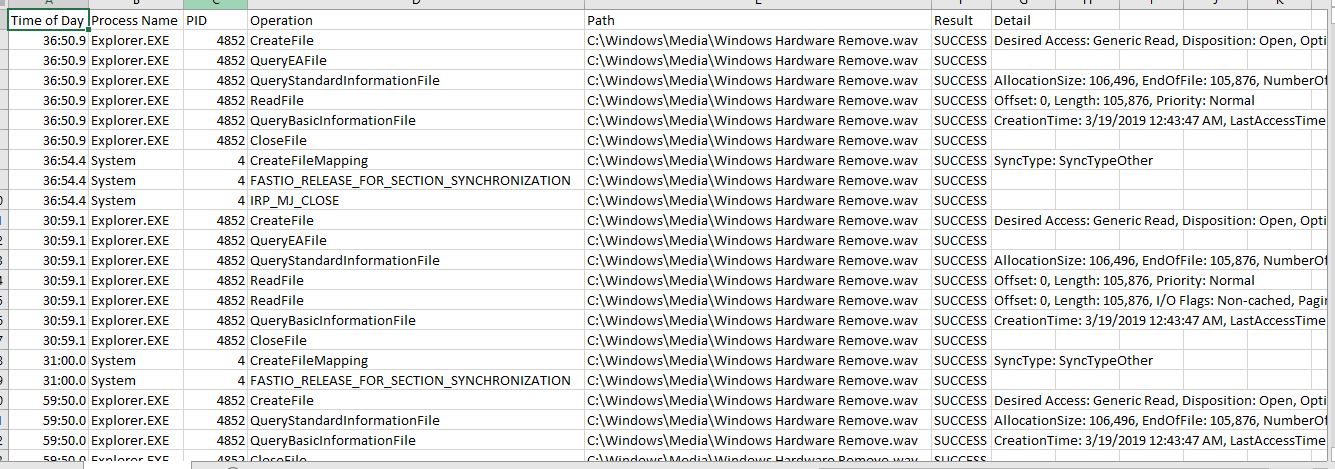 Repeated Hardware Remove.wav sound when computer sleeps 9b3e8476-7ce5-4fa6-a697-56b9486f0119?upload=true.jpg