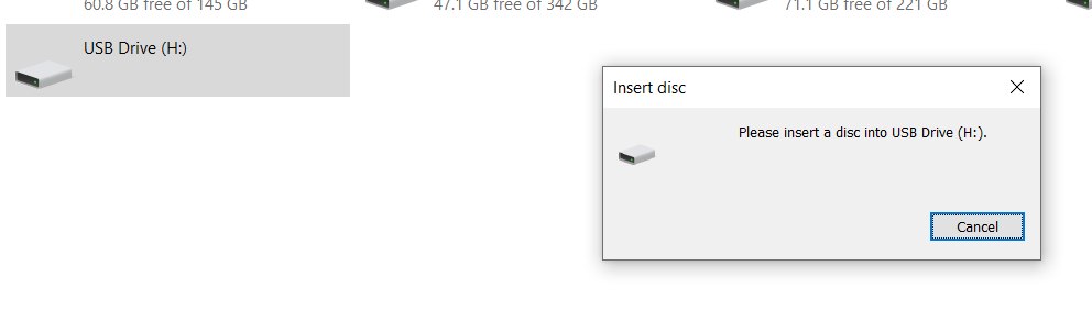 USB disk not working 9b3f3dab-b085-44c9-b32d-1b8b22fe4865?upload=true.png