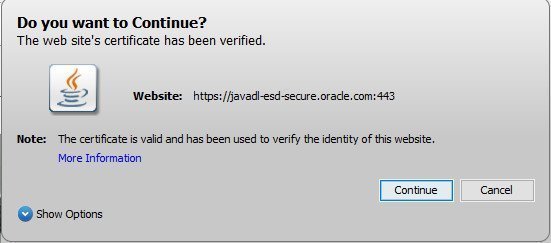 Java Updates Credability 9b420fab-72ca-44f6-9e81-a74bae0469f9?upload=true.jpg
