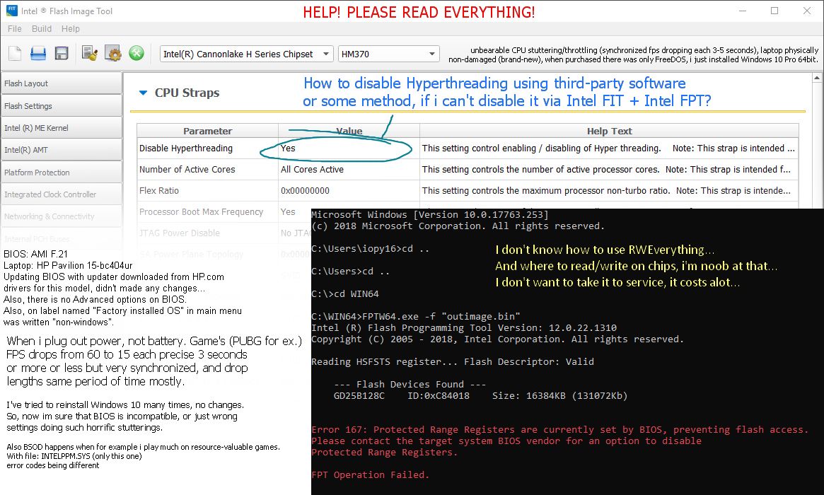 Can't disable Intel HT (HyperThreading) in BIOS! 9b428e00-ee5a-4754-a486-d1e386da3703?upload=true.jpg