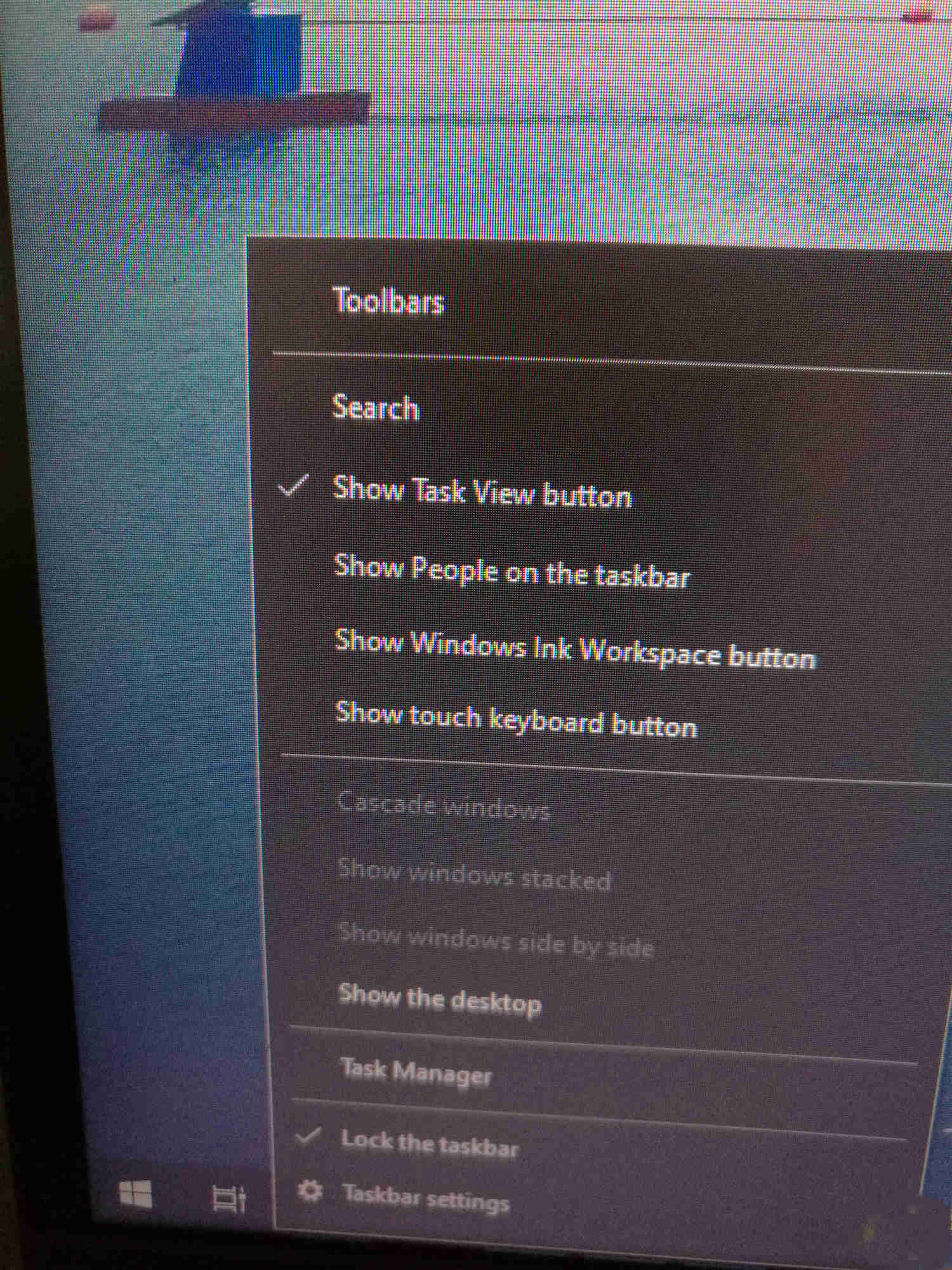 Cortana icon 9b4adb43-5313-4047-ac99-5bd978746af7?upload=true.jpg