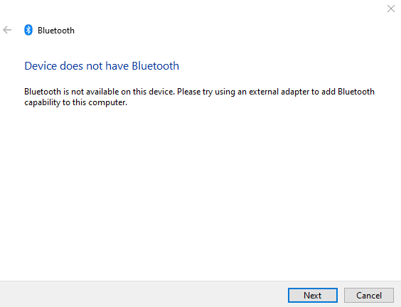 No bluetooth option 9b4ae83c-ab29-4967-9a47-03dafd18a60c?upload=true.png