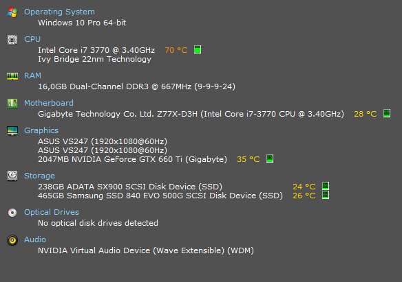 Stop code: Driver IRQL NOT LESS OR EQUAL / What failed: L1C63x64.sys 9b4d6c0a-ede0-49c8-8a4b-e34ab5a19c3f.png