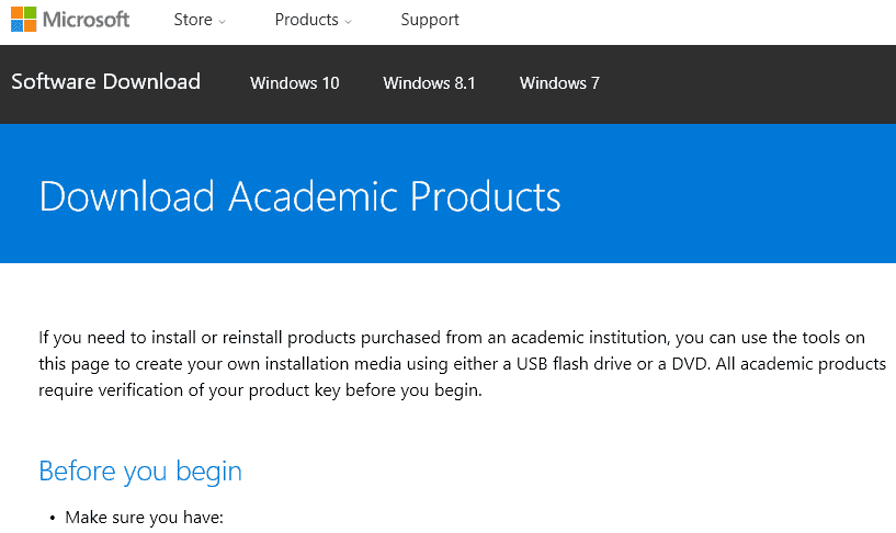 Windows 10 Education for gaming? 9b4ebea7-eec2-4952-bf58-fc24a900ff8a.png