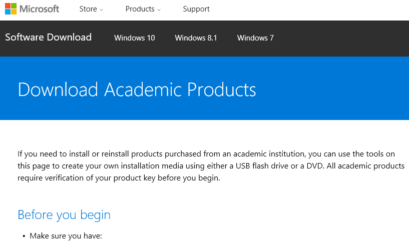 will university access my win11 education somehow that way? 9b4ebea7-eec2-4952-bf58-fc24a900ff8a.png