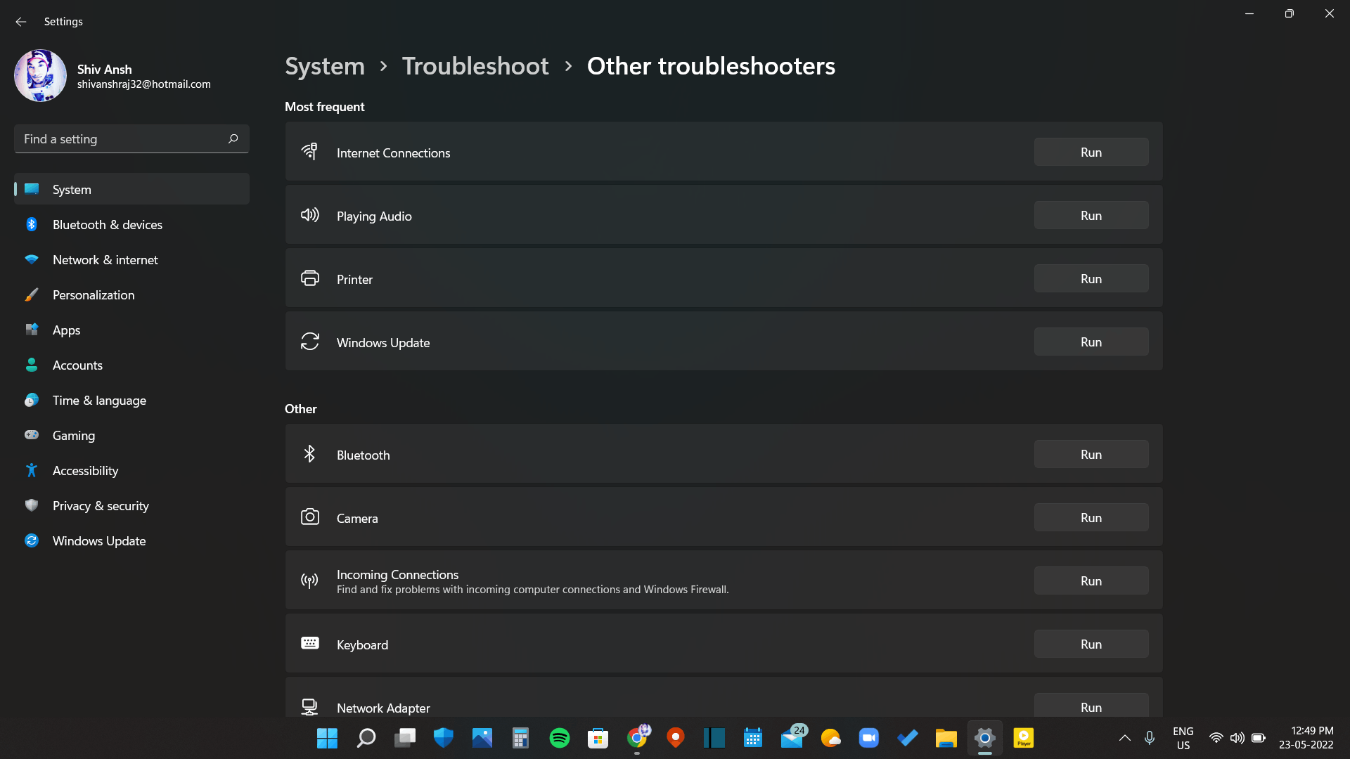 Windows Troubleshoot Not Running trouble shoot wizard can't continue 0x8000FFFF 9b4fc124-48b8-412e-b0d4-f35ac1cab29a?upload=true.png