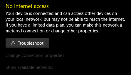 Windows says "No Internet Access" but I have Internet Access 9b516455-db5b-4cd1-a2f1-5b1bd47969c5?upload=true.png
