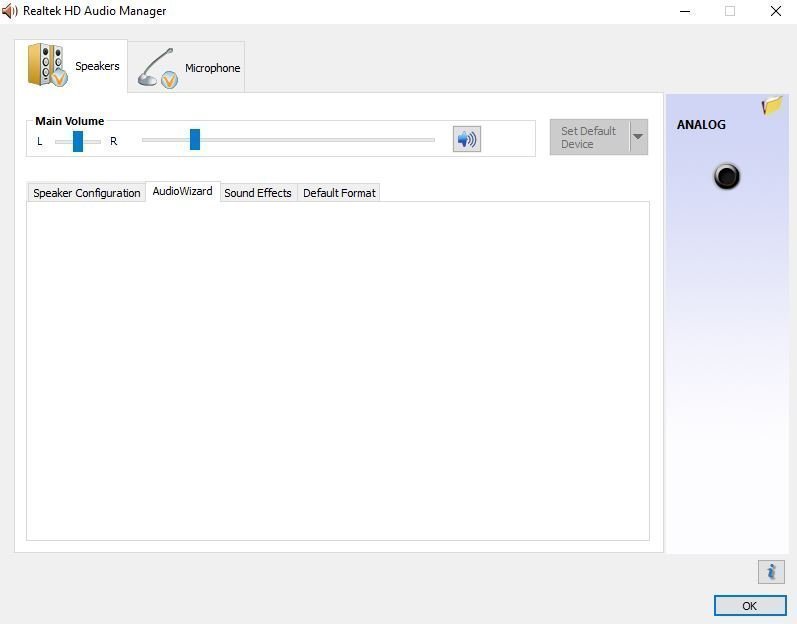 Maxx Audiowizard missing after Windows 10 reboot on Asus Laptop 9b543d66-121f-4059-807d-8c8f0620b68e?upload=true.jpg