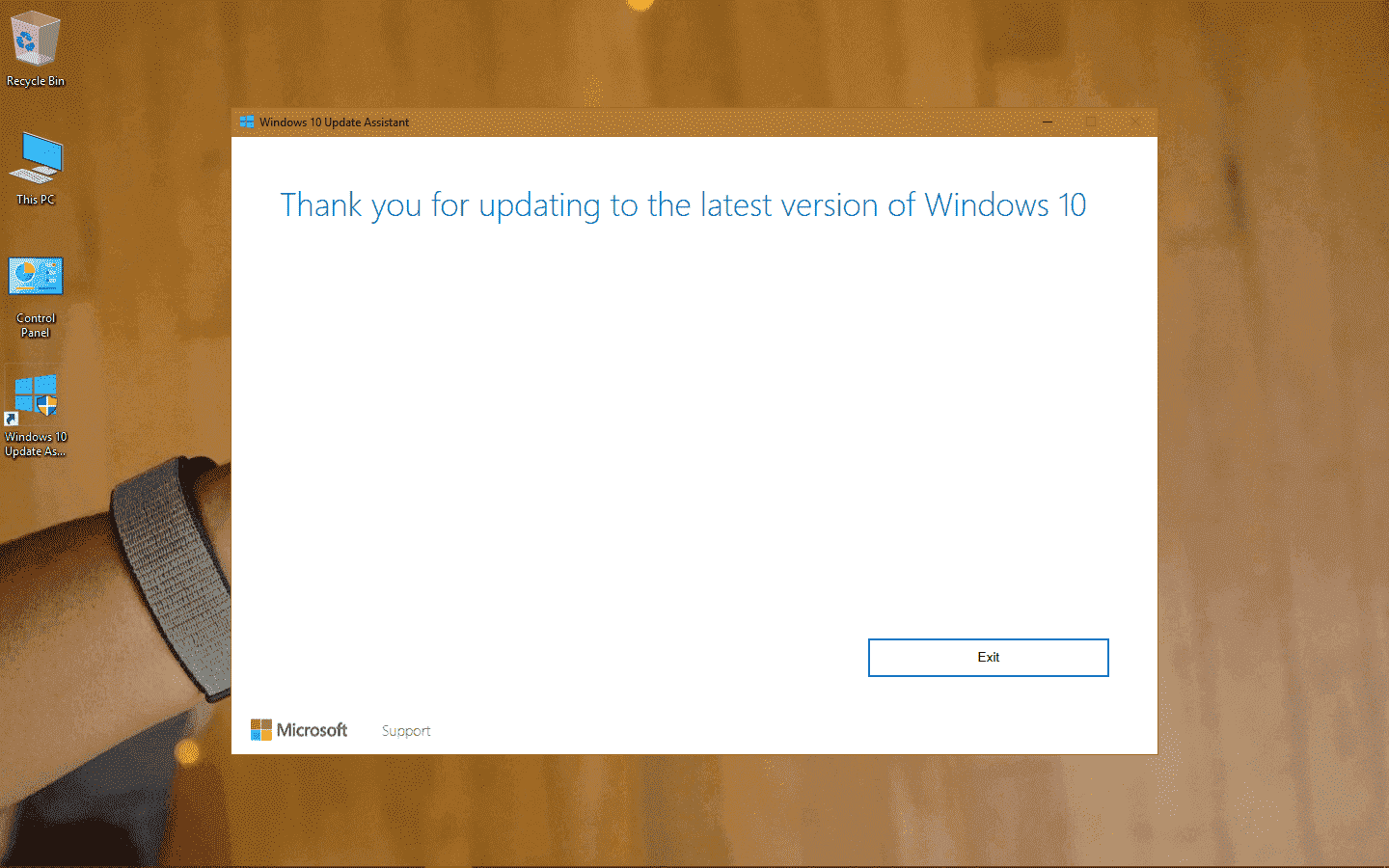 Windows Update 9b59decc-0281-4c5f-b06a-1a0fcd170d4d?upload=true.png