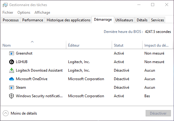 WHEA uncorrectable error (long term issue) 9b5b97d7-2dba-42bc-89e3-1ae3d2325133?upload=true.png