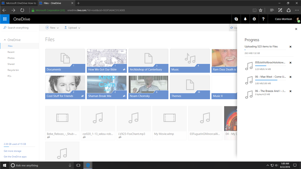 Data lost when cancelled upload to onedrive 9b5cb610-a8a3-4bed-8439-fdfc9ee7517a.png