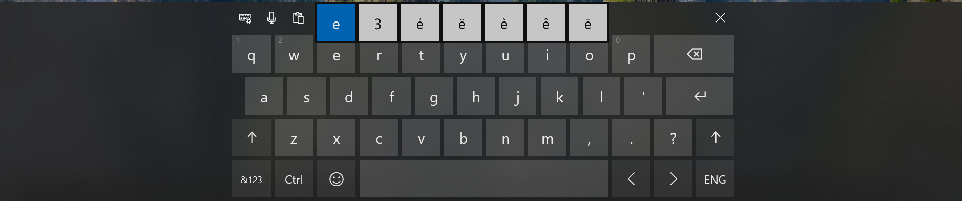 My Wired keyboard randomly turns itself off, and than types the same character many times... 9b5cc53e-bf09-4647-bd29-7b6dd8a2f170?upload=true.png