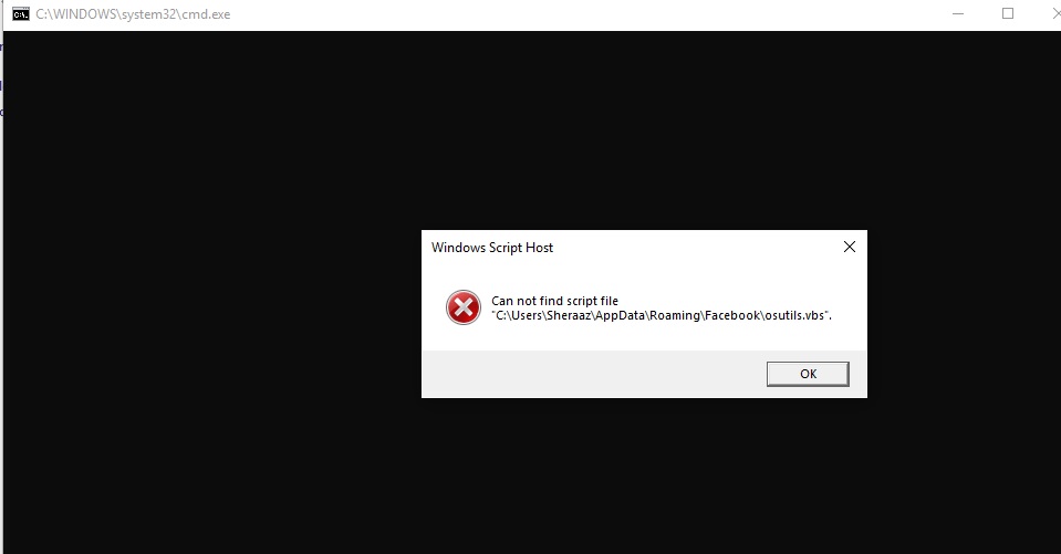 Cant uninstall a program 9b624f36-ada9-4939-ae01-9b5da18f618a?upload=true.jpg