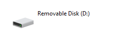 Windows not able to read USB 9b659553ba805f7a5f690a80c2db875a.png