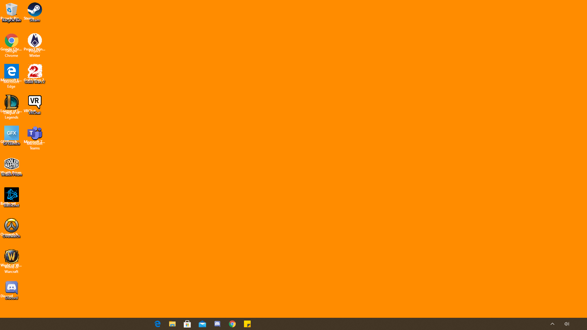 Windows 10 Professional Dual Monitors Bugs when Waking from Sleep 9b6dce98-2431-4bad-9cac-ac7b79be9654?upload=true.png