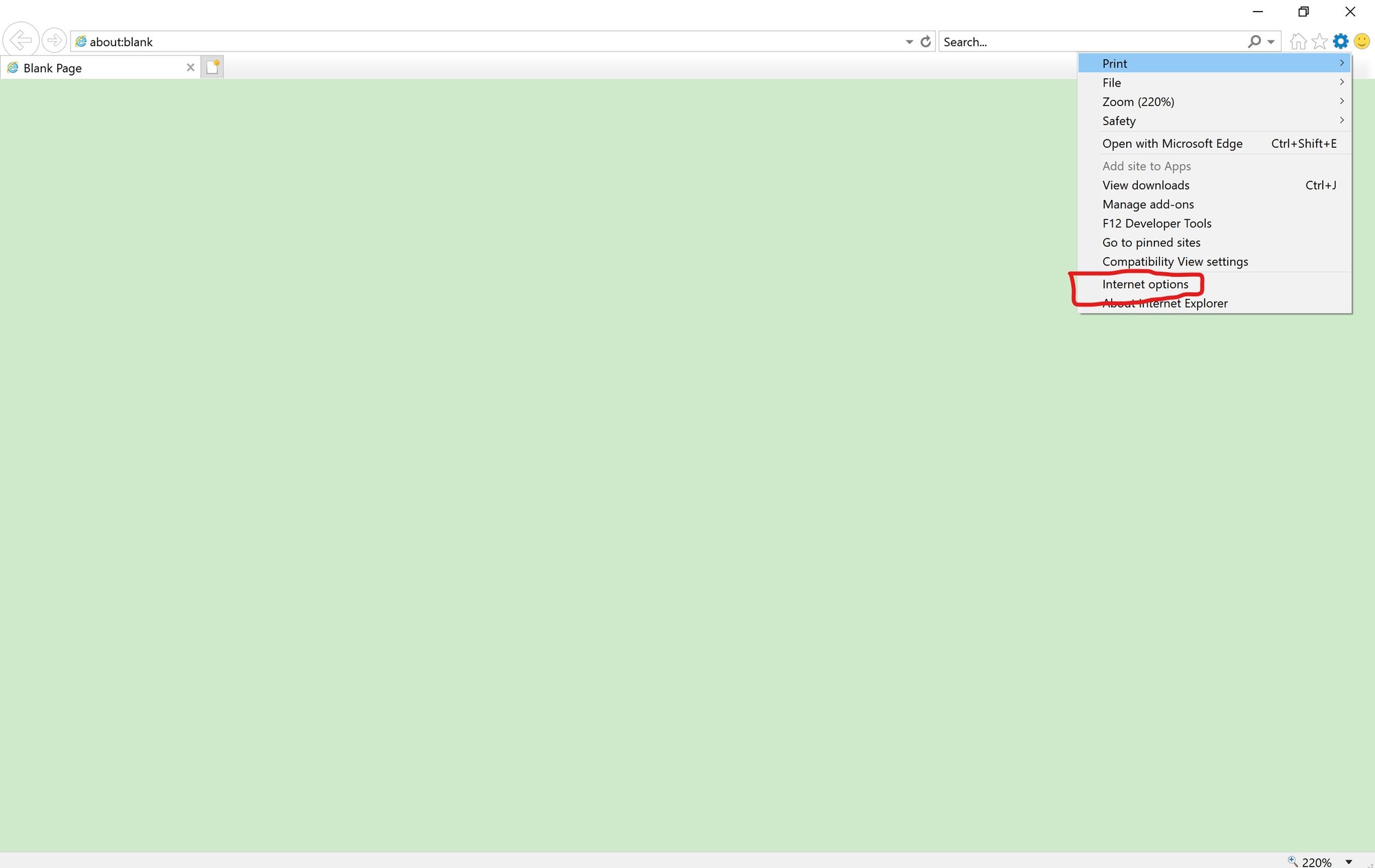 About Microsoft Store Open Problem 9b738aee-4801-4e4f-8da1-88a74999c4f7?upload=true.jpg
