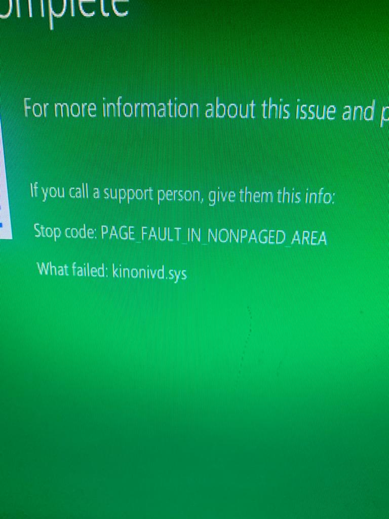 kinonivd.sys Blue Screen 9b7aec73-41ac-42ef-81b1-6d8c9bfa45ed?upload=true.jpg