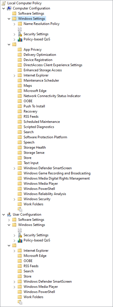 gpedit corrupted 9b7b1c47-70cf-426b-843c-f414737ed854?upload=true.png