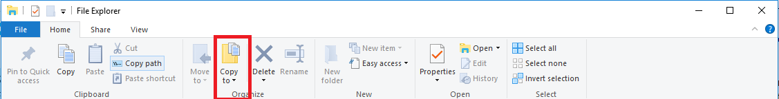 How do I copy photos from PC to Ipad using USB cable and file explorer? 9b803660-752a-4289-9c00-06f27dab8531?upload=true.png