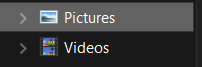 Picture and Video folder 9b842524-786d-48e4-8b9c-e8bbed58a5f1?upload=true.png