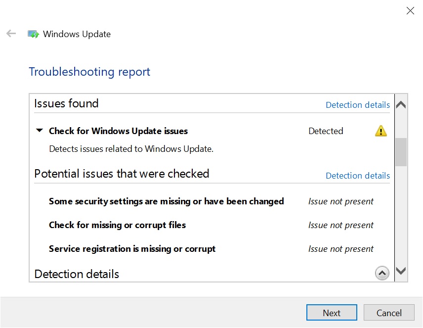 Issues With Updates Windows 9b84a465-68de-4ed8-915f-f8065151c740?upload=true.jpg