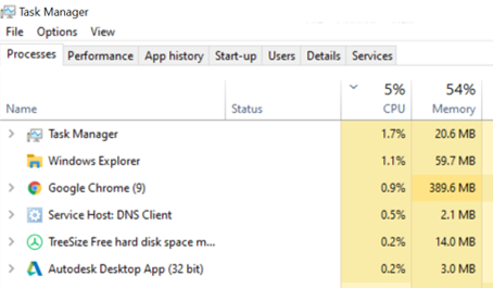 System elements and certain programs are blurry 9b869bf6-b51e-4105-a6fd-59d2dbf822fe?upload=true.png
