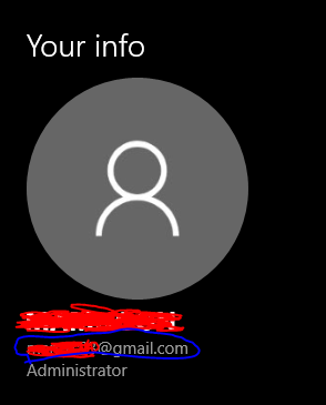How to remove the main microsoft account on my windows account 9b87afee-f9fd-4698-b8eb-3652df2a0d54?upload=true.png
