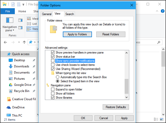 Sync notification and feed source 9b8917a9-e601-4a60-b450-0037b8b72bfa?upload=true.png