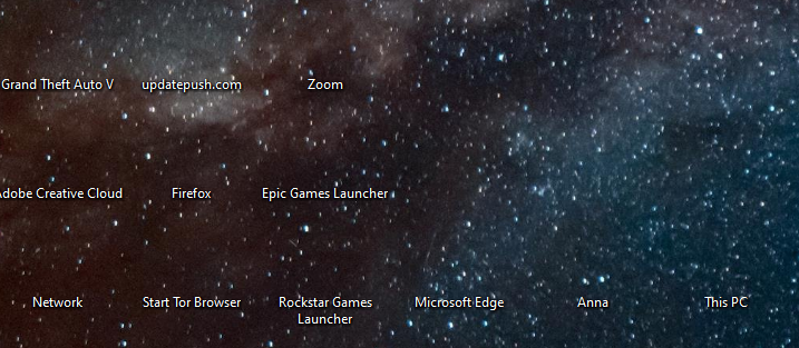 No icons, just text 9b8a7201-86a1-4a1b-b552-4a8ebf910f1e?upload=true.png