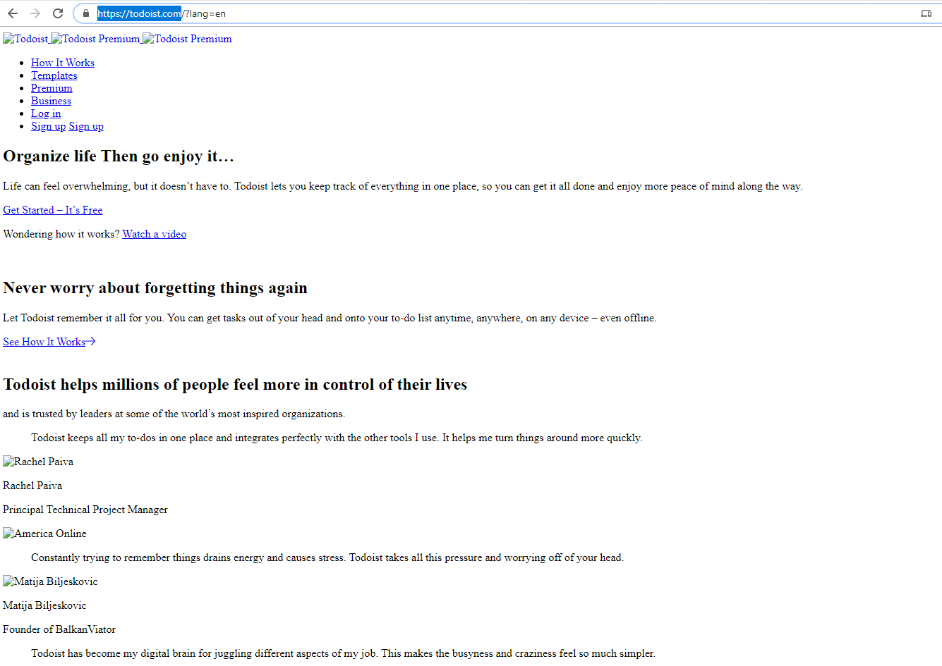 Error opening some website ... 9b8cfd71-1b55-4985-bab8-a8e6b1c411b0?upload=true.png