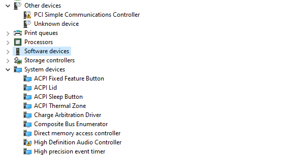 Windows 10 - Audio Not Working Please Help Me ASAP 9b9314cc-76dd-4d63-a5d2-9847157e491a?upload=true.png