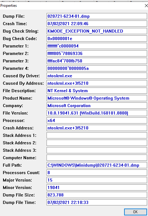 KMODE_EXCEPTION_NOT_HANDLED 9b93257a-ed5e-4e5b-99b3-3ec4cbf82fb8?upload=true.png