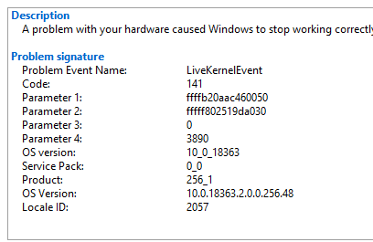 LiveKernelEvent: 141 - Periodic crashing/recovery 9b958ff0-952f-4778-abf9-7202f89fdb5c?upload=true.png