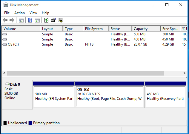 hard disk problem 9b9611fc-9df4-4c0d-8fae-c7a41e0711fa?upload=true.jpg
