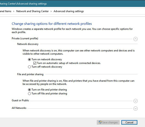 No WiFi after Windows Build update to version1909 Version10.0.18363 Build 18363 9b97b533-3e2e-4ffa-8243-5bbee5194a5f?upload=true.jpg