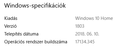 Trouble with Windows Update 9b9855f3-323c-4314-aa0b-e5717c47a8a4?upload=true.png