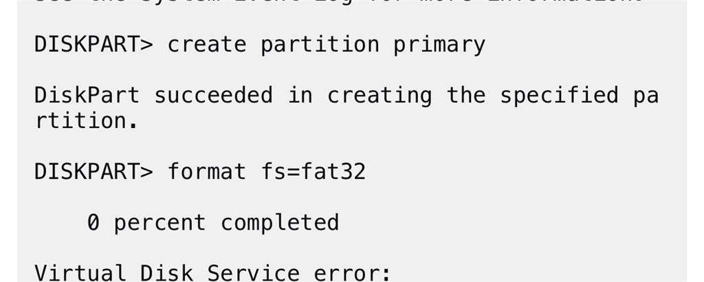 Surface - drive flashing flashing problems 9b98fa62-497c-498e-a12f-cda03fd3d464.jpg