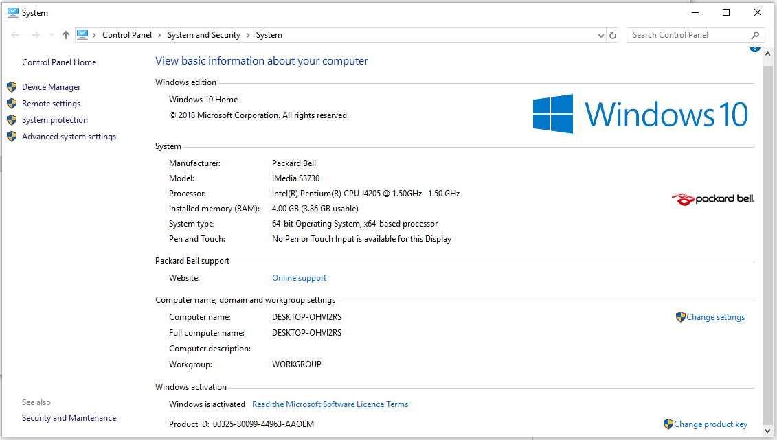Windows 10 PC keeps randomly freezing 9b9ac173-3a69-4237-8384-5f268327babc?upload=true.png
