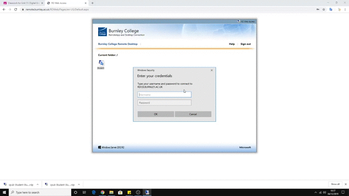 Can't connect to remote desktop 9b9c1096-7b24-4e63-8cb3-00d9b8195606?upload=true.gif