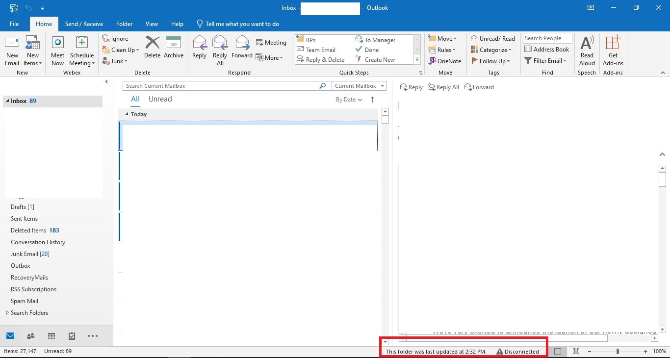 Network Connectivity issue after 2004 update 9b9c8248-54a4-4232-bcf9-5ba5c0c30fa6?upload=true.jpg