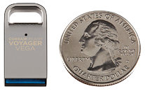 Windows 10 retail usb flash drive. Manufacturer numbers meaning? 9b_thm.jpg