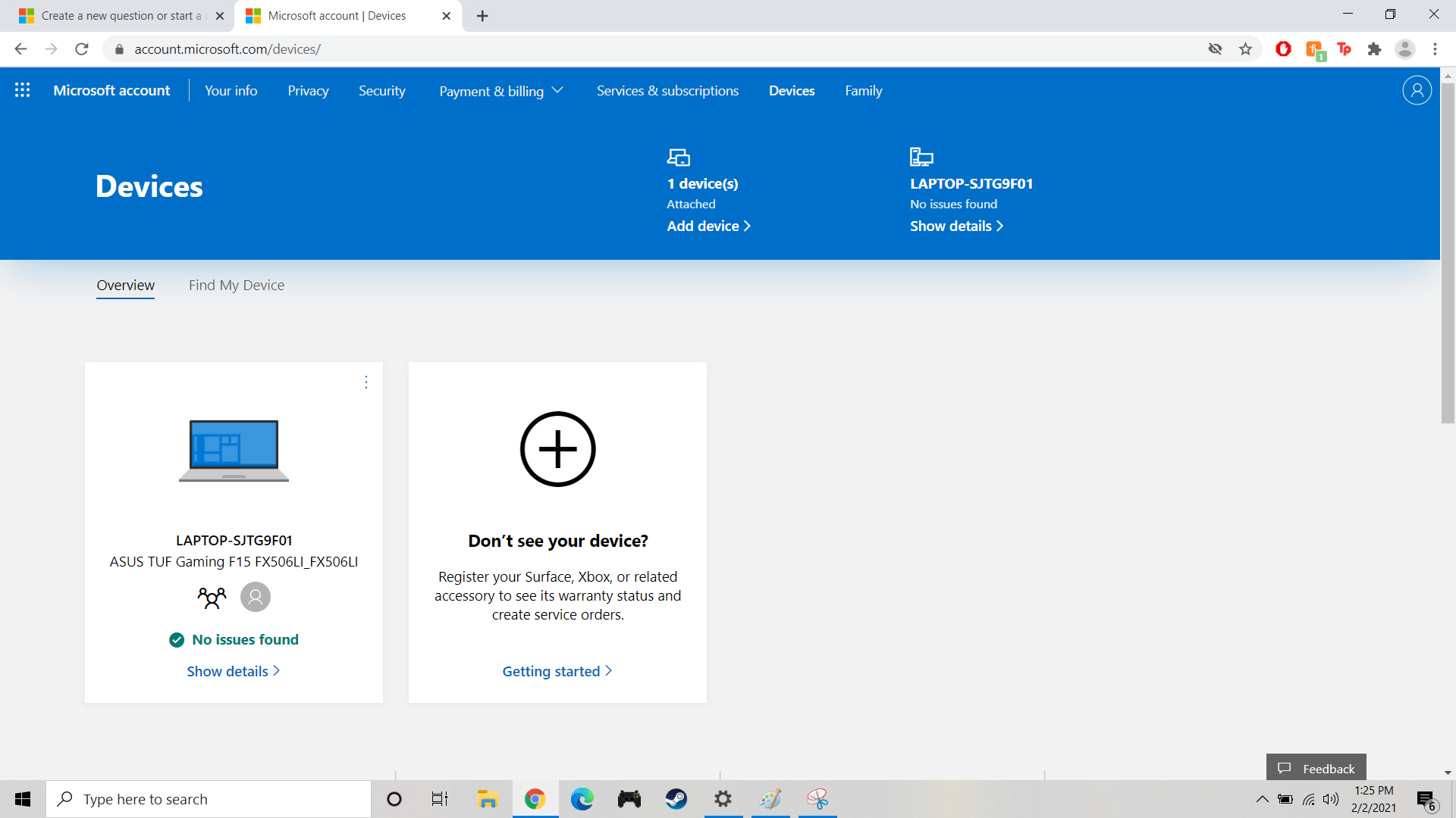 Windows Activation after ssd change 9ba055a0-3b39-461a-88b4-fb65c037ec56?upload=true.png