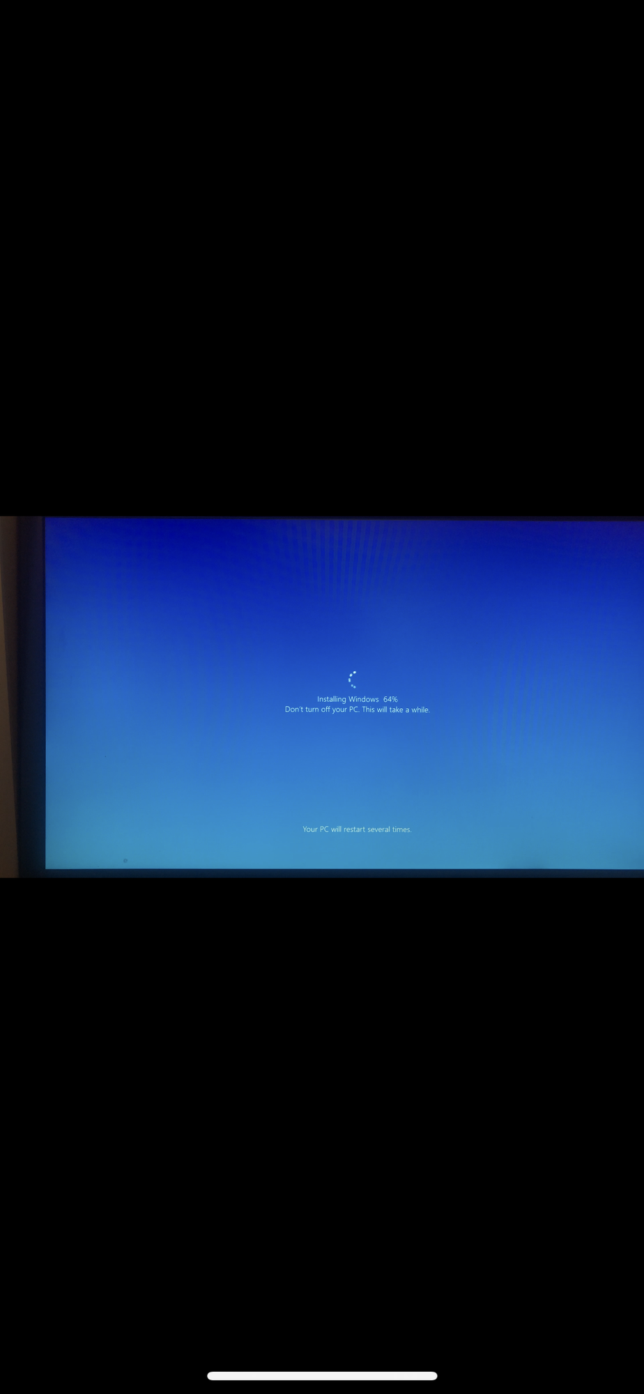 What should i do 9ba1b044-aa0f-4c55-8a65-74cc7dce6125?upload=true.png