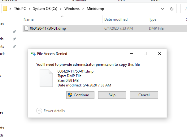 'Windows Needs To Restart' II 9ba1e130-a2c4-4b0a-b70d-541f10084cb5?upload=true.png