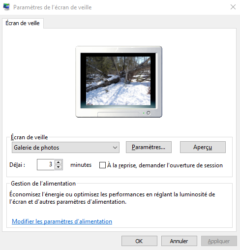 Screensaver does not find the pictures in the sub-folder 9ba2d274-3a0d-4c3f-8903-236e6e6bb548?upload=true.png