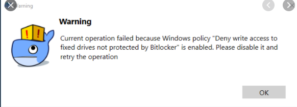 Bitlocker & Docker 9ba918f2-751a-49d4-80c3-0b7b6625843c?upload=true.png