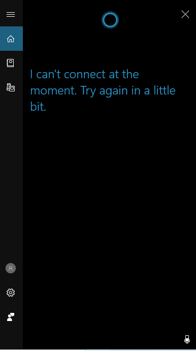 Cortana not working 9baa4c29-63e5-4ec5-ad26-1ef47bd6db2f?upload=true.png
