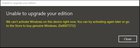 Windows 10 home to pro error 9Bb5XJyeAdd7EEcsx7mUcUBmyZkE2EVDtethj_mneag.jpg
