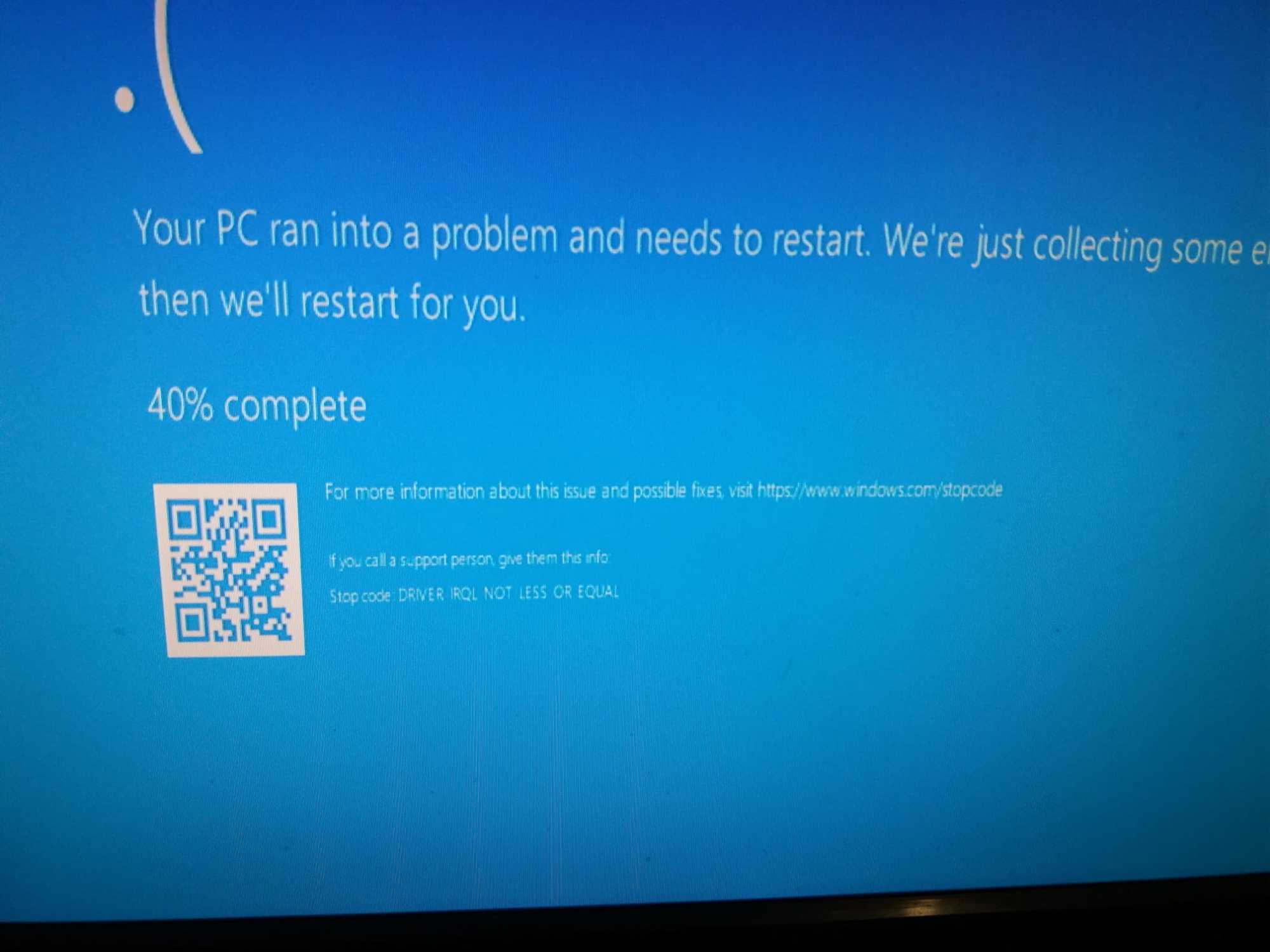 BSOD 9bb9aff4-95ee-44df-8162-e1684575b643?upload=true.jpg