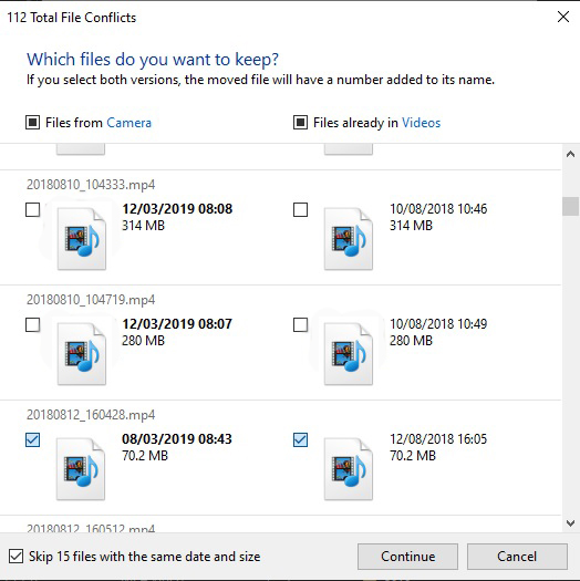 Duplicate Photo/video Details are Confusing in Windows Explorer on Windows 10 9bbbbb60-8f8c-4ac4-b740-0f78831dffe1?upload=true.jpg